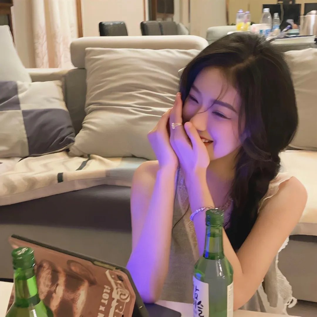 我为楼狂
