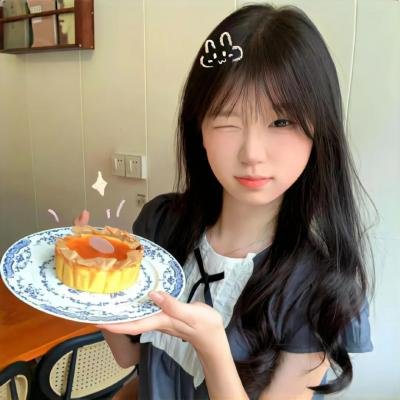 记得...香蕉成熟时
