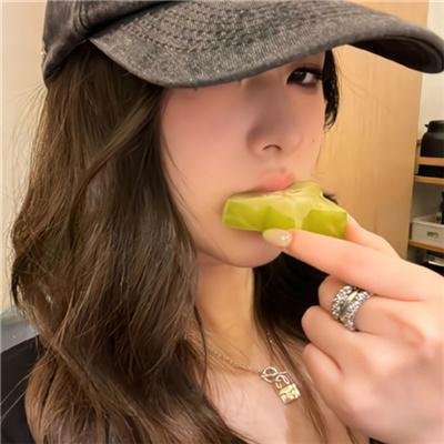 黑社会以和为贵