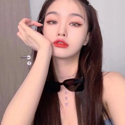 我生命中的八天