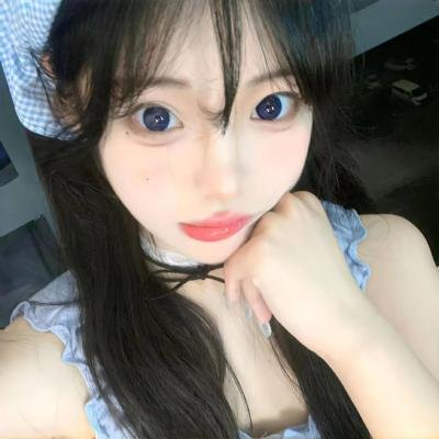 年轻的卡尔·马克思