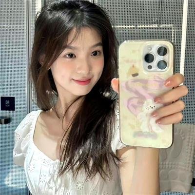 清明上河图