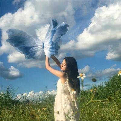 陆小凤与花满楼