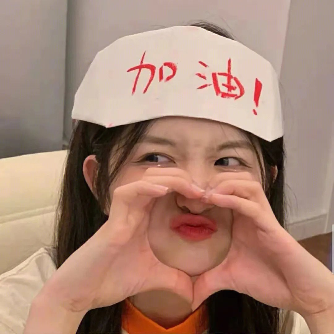 断林镇谜案第十季