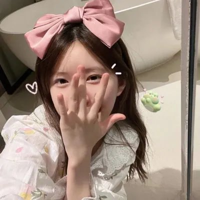 飞来子女