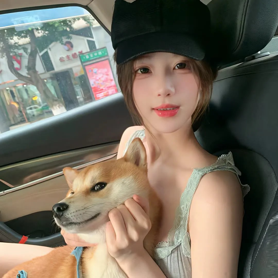 若昂和刀