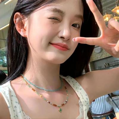 已经很想妳