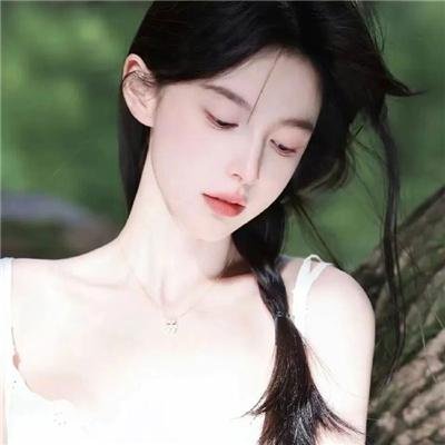 失落的世界（上）