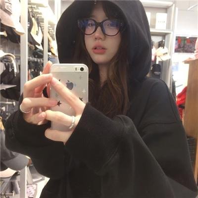 日本黑帮组长