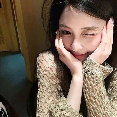 摩天大楼
