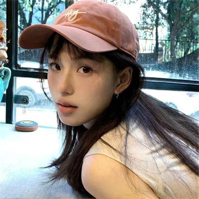森之传说