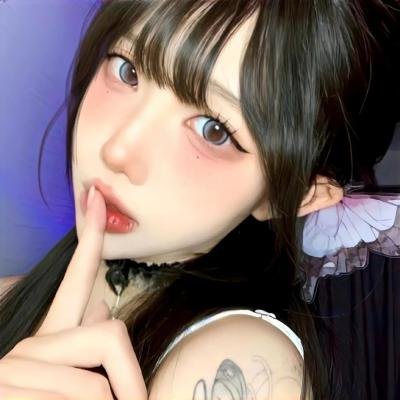 贝比·鲁斯