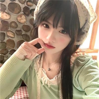三个愿望