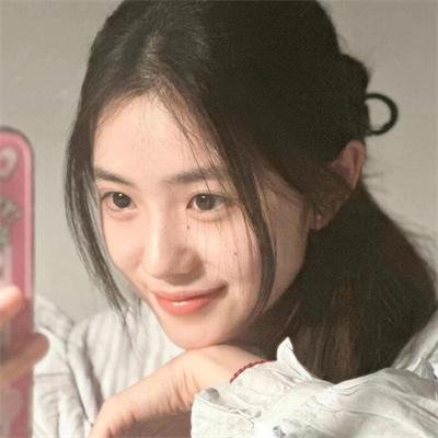 碧庐冤孽