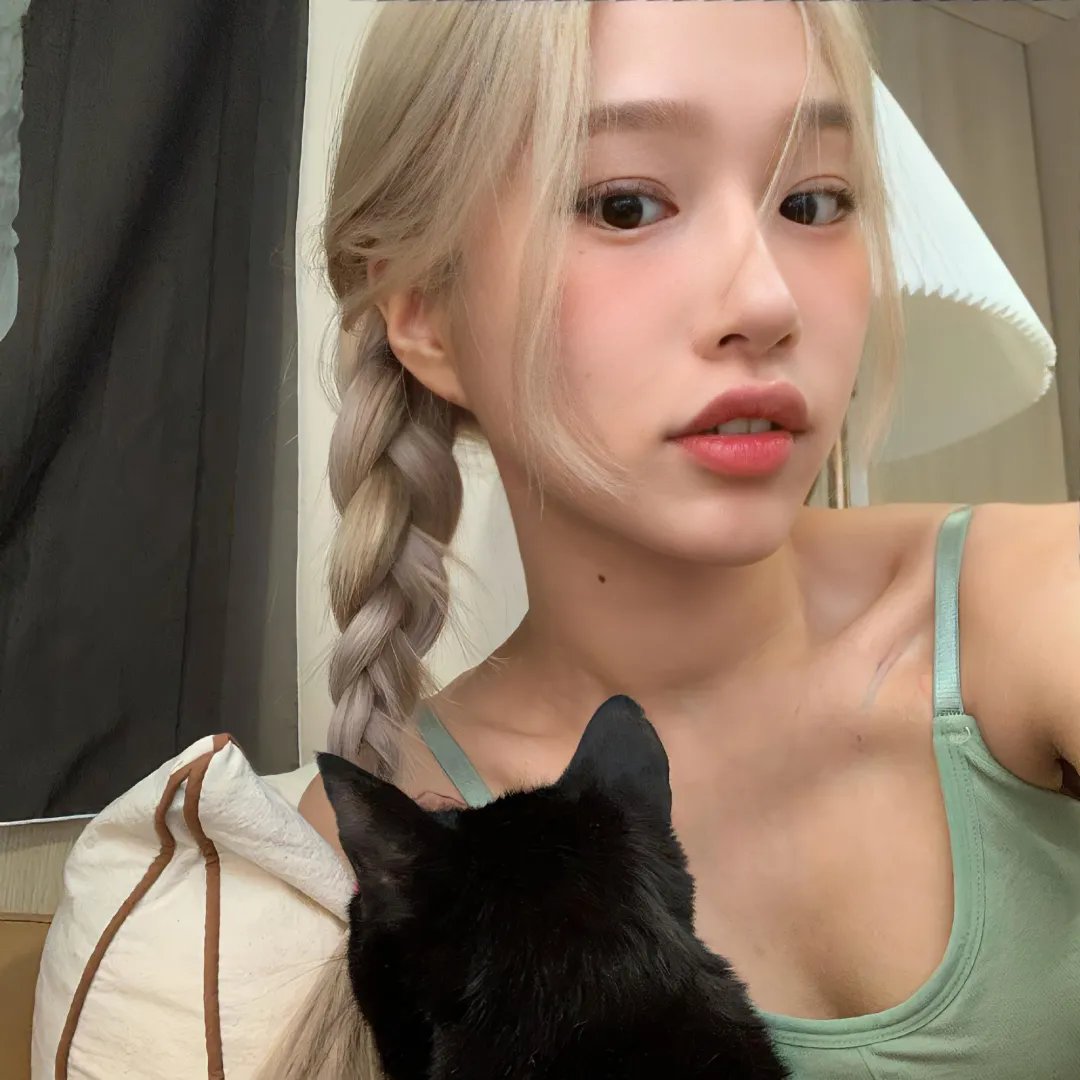 我们的八十年代
