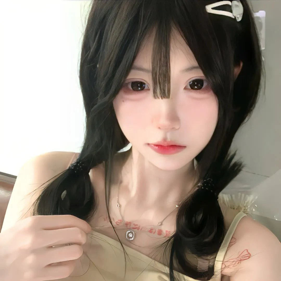 我的魔法