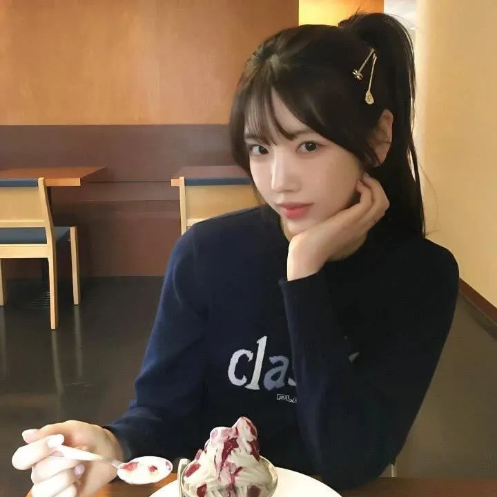 俺娘田小草