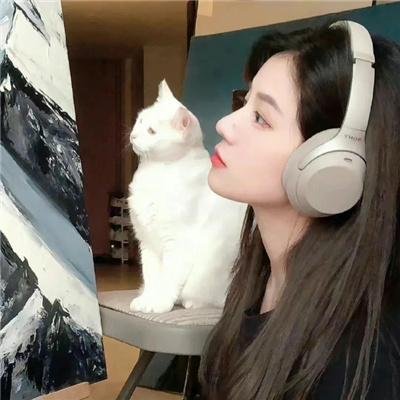 花神咖啡馆