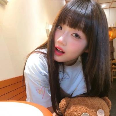 欢愉主妇