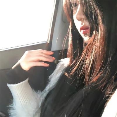 黄大妮