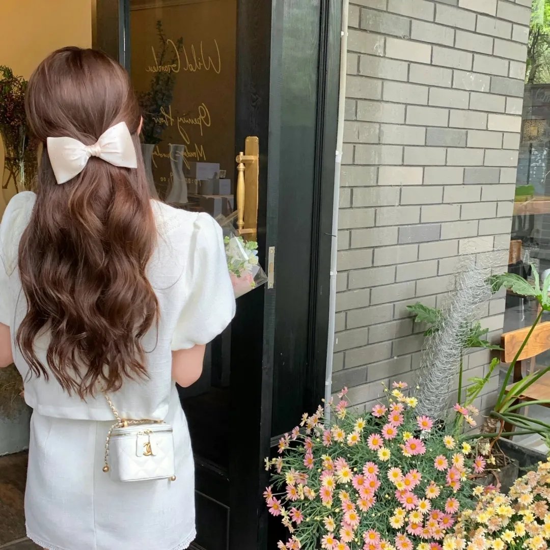 欲海姊妹花