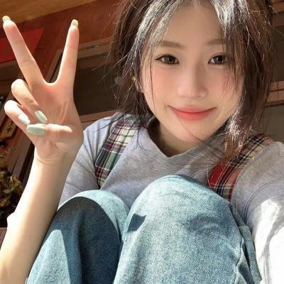 无敌幸运星粤语