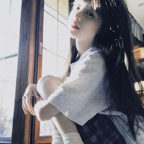 情海春潮