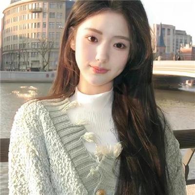 失落的宝藏