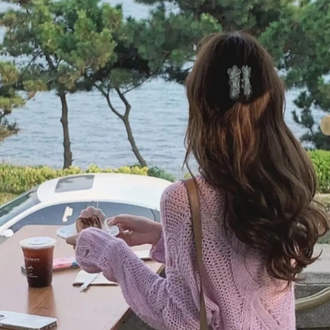 我心里的那家伙