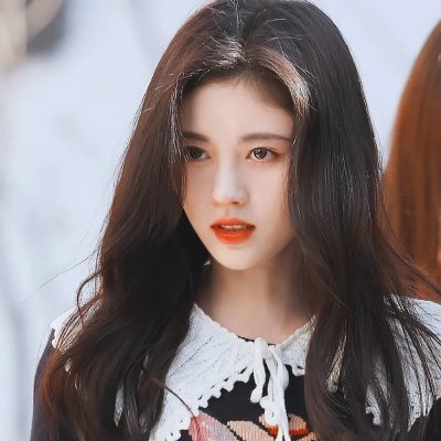 天然的奇观